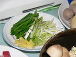 P1020031