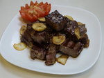 P1020031-蒜片香煎安格斯一口牛