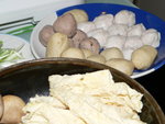 P1020036