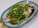 P1020039-清蒸海黃腳立