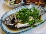 P1020088-清蒸海黑立