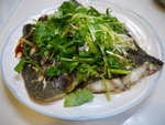 P1030218-清蒸大方利