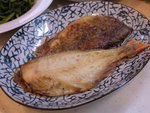 P1060301-烤赤魚一夜干
