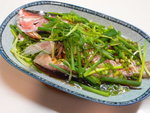 P1070589 - 清蒸三刀魚