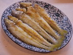 P1070862-香煎竹簽魚