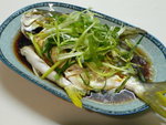 P1070919-清蒸黃立倉
