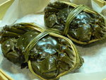 P1080355
