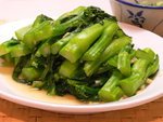 P1080923-炒超甜菜芯