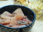 P1090227-脆肉鯇魚片、鮮菇...