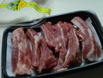 P1090269-山黑豬排骨