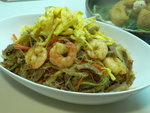 P1090431-雜錦炒新竹米粉