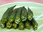P1090503-鹽燒毛茄