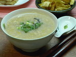 P1090551-鮑魚滑雞廣島蠔粥