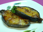 P1090751
