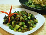 P1090769-XO醬爆螺肉
