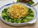 P1090804-千張小唐菜