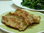 P1090986-香茅豬排