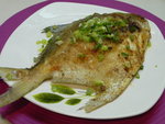 P1100030-香煎大白倉魚