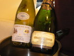 P1100070-及New World Sparkling和法國白酒,回味無窮一樂也!