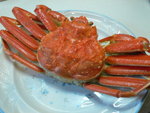 P1100073-松葉蟹