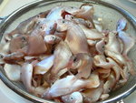 P1100079-煲湯立魚仔