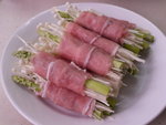 P1100294-金菇蘆筍黑豚卷
