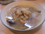 P1100329 - 魚翅瓜湯