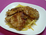 P1100342-香煎美國1855豬排
http://www.1855brand.com/prod_pork.php