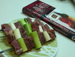 P1100480-這款美國牛肉眼扒肉味香濃