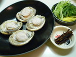 P1100508-活鮑再度encore