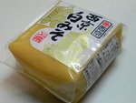 P1100589-西京燒專用白味噌