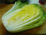 P1100622-日本旺菜