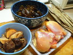 P1100627-準備食材