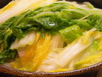P1100643