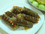 P1110307-金菇牛肉卷