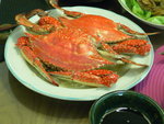 P1110521-凍蟹配陳醋
