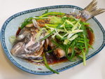 P1110560-清蒸最能發揮其鮮味