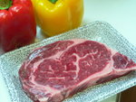 P1110606-安格斯肉眼扒