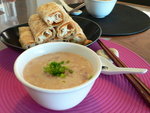 P1110708-生滾牛肉粥...