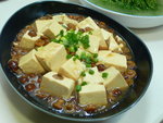 P1110735~鮑汁煮豆腐