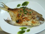 P1110821-香煎大白倉魚