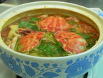 P1120573-香芹蕃茄蟹湯，蘇Good 推介
