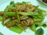 P1120586-西芹腰果炒蝦球