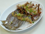 P1120753-蒸塔門淡口魚乾