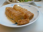 P1130337-蝦子扎蹄(陳意齋出品)
