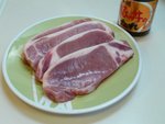 P1140267-黑豚肉