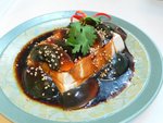 P1140784-皮蛋豆腐