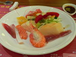 P1100046