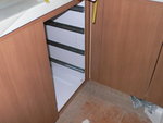 P1110284-廚柜改裝柜桶