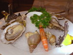 P1120419a~French seafood platter